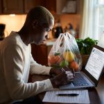 How to Apply for SNAP Benefits: A Step-by-Step Walkthrough