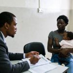 Understanding Medicaid Eligibility: What You Need to Know