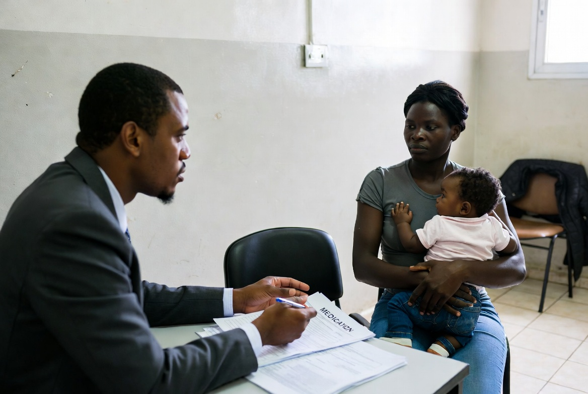 Understanding Medicaid Eligibility: What You Need to Know