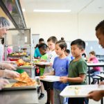 Free and Reduced School Lunch Programs: Eligibility and Application Tips