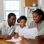Understanding Section 8 Housing Vouchers: How the Waitlist Works