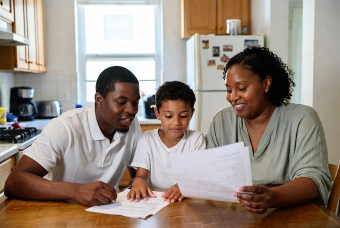 Understanding Section 8 Housing Vouchers: How the Waitlist Works