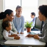 How TANF Works: Temporary Assistance for Families Explained