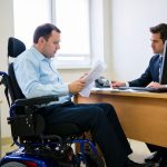 A Beginner's Guide to Social Security Disability Benefits