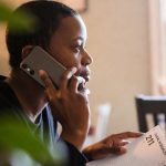 How to Navigate Your State's 211 Helpline for Local Resources