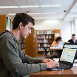 Federal Pell Grants Explained: Who Qualifies and How to Apply