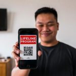 What Is the Lifeline Program and How Can It Help With Phone Bills