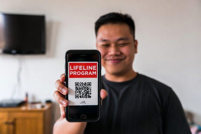 What Is the Lifeline Program and How Can It Help With Phone Bills