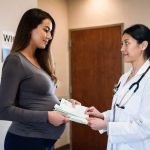 WIC Program Overview: Nutrition Assistance for Women and Children