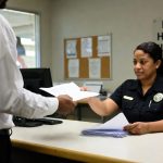 How to Apply for Public Housing Through Your Local PHA