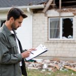 Navigating Insurance Claims After Storm Damage