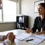 Homelessness Prevention Programs: What Help Is Available