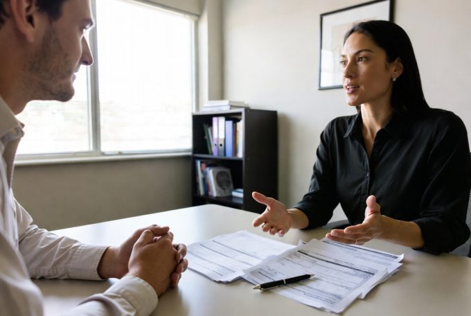 Homelessness Prevention Programs: What Help Is Available