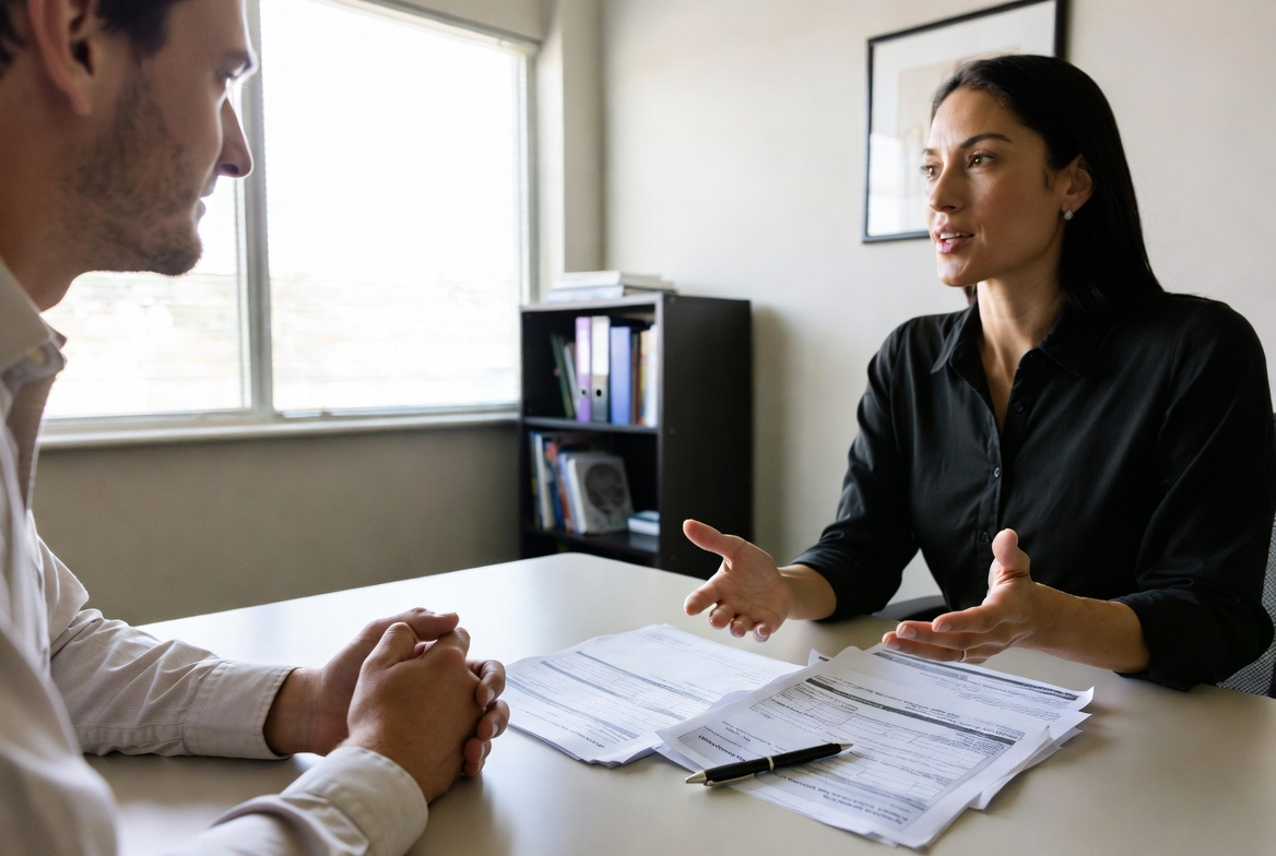 Homelessness Prevention Programs: What Help Is Available