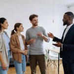 Rental Assistance Programs: A State-by-State Overview