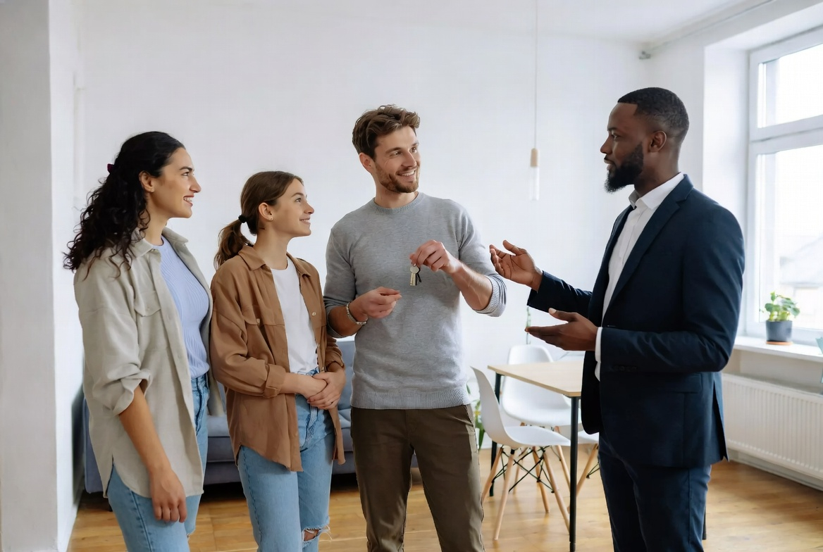 Rental Assistance Programs: A State-by-State Overview