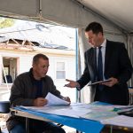 Understanding SBA Disaster Loans for Homeowners and Renters