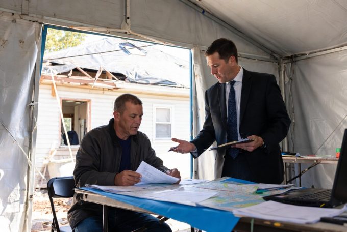 Understanding SBA Disaster Loans for Homeowners and Renters