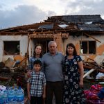 What to Do After a Natural Disaster: A Resource Checklist