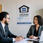 Understanding Fair Housing Rights: What Renters Should Know