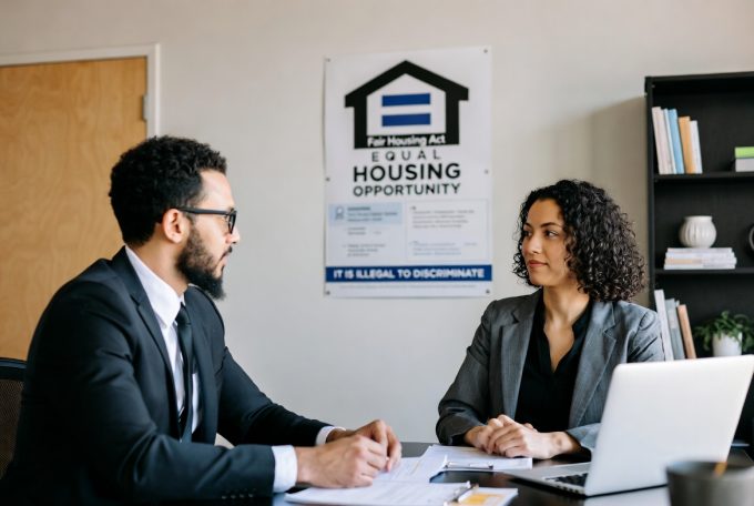 Understanding Fair Housing Rights: What Renters Should Know