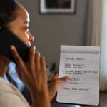 HUD Counseling Services: Free Help With Housing Questions