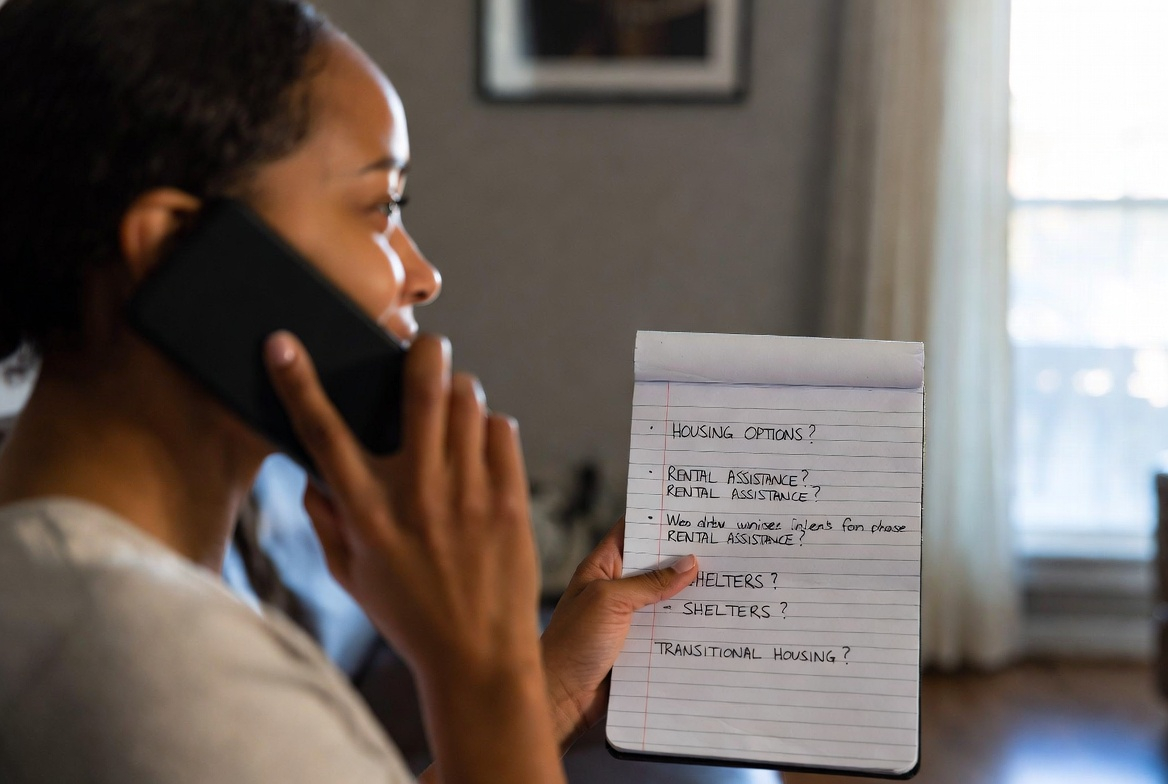 HUD Counseling Services: Free Help With Housing Questions