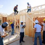 Habitat for Humanity: How the Homeownership Program Works