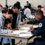 How to Apply for FEMA Individual Assistance After a Disaster