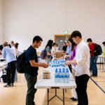 Community Organizations That Help After Disasters