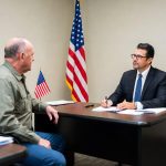 VA Benefits Overview: A Starting Point for Veterans and Families