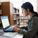 Scholarship Search Strategies for Non-Traditional Students
