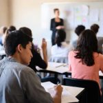 Adult Education Programs: GED, ESL, and Literacy Resources