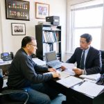 How Veterans Can Access Free Legal Assistance