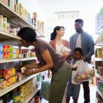How to Find Your Nearest Food Bank: A Complete Guide