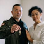 Veteran Housing Programs: HUD-VASH and Beyond