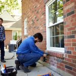 How Weatherization Can Permanently Lower Your Utility Bills