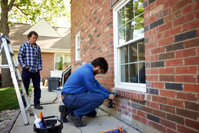 How Weatherization Can Permanently Lower Your Utility Bills