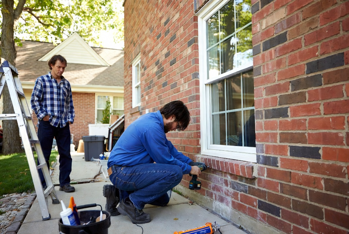 How Weatherization Can Permanently Lower Your Utility Bills