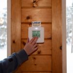 LIHEAP: How the Low Income Home Energy Assistance Program Works