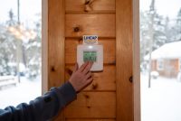 LIHEAP: How the Low Income Home Energy Assistance Program Works