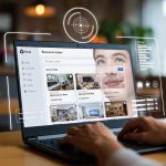 How to Find Affordable Housing Using HUD Resource Locator Tools