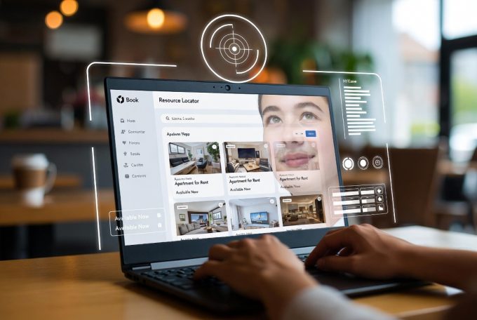 How to Find Affordable Housing Using HUD Resource Locator Tools