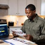 State-Level Veteran Benefit Programs You May Not Know About