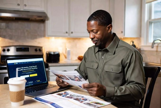 State-Level Veteran Benefit Programs You May Not Know About