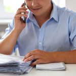 How to Negotiate a Payment Plan With Your Utility Company