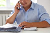 How to Negotiate a Payment Plan With Your Utility Company