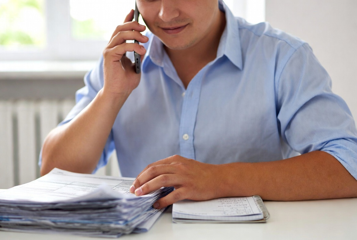 How to Negotiate a Payment Plan With Your Utility Company