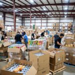 The Emergency Food Assistance Program (TEFAP) Explained