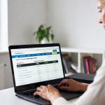 Understanding the Health Insurance Marketplace and Open Enrollment